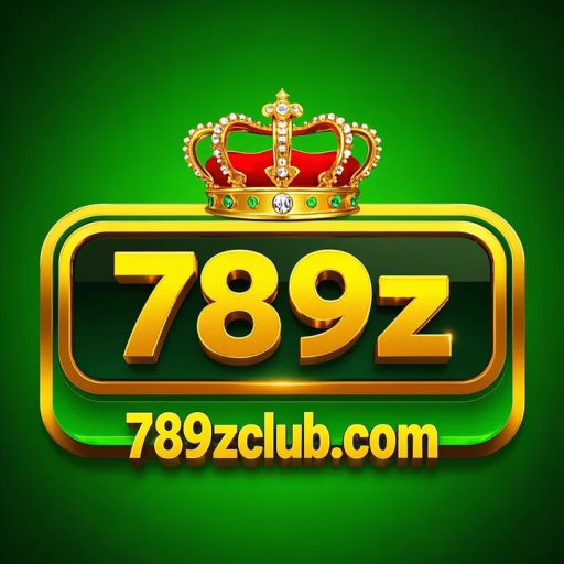 789z